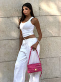 Pink Diva