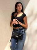 Black Diva
