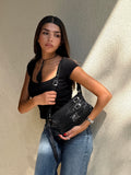 Black Diva