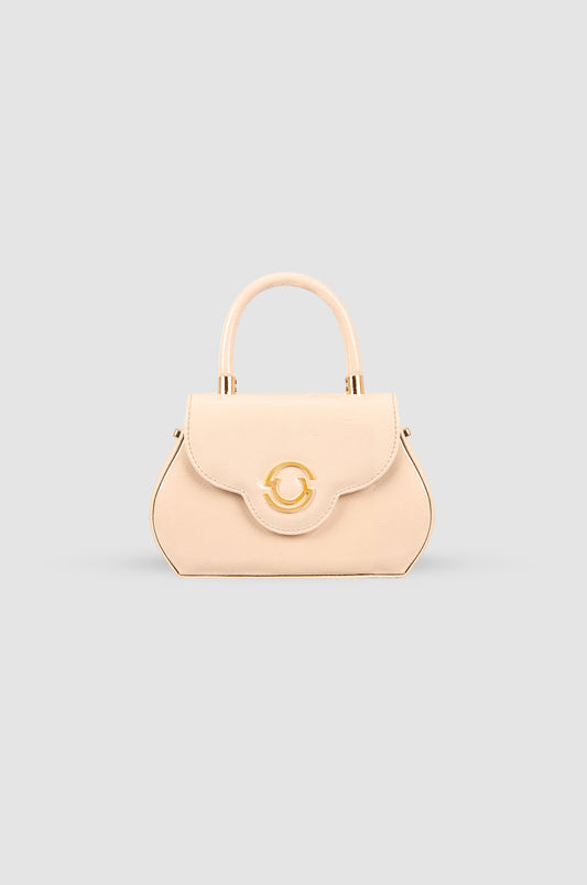 Light Beige Isabella