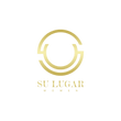 SU LUGAR