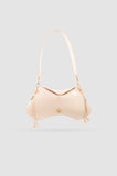 Beige Amaya
