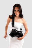 Black Amaya
