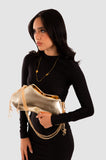 Gold Amaya