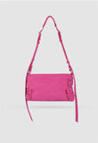 Pink Diva