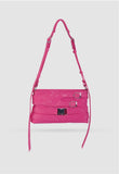 Pink Diva