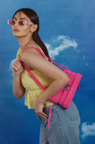 Pink Diva