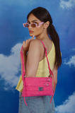Pink Diva