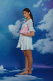Light Pink Aura