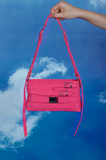 Pink Diva