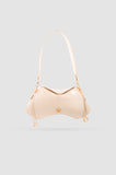 Beige Amaya