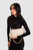 Beige Amaya