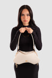 Beige Amaya