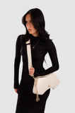 Beige Amaya